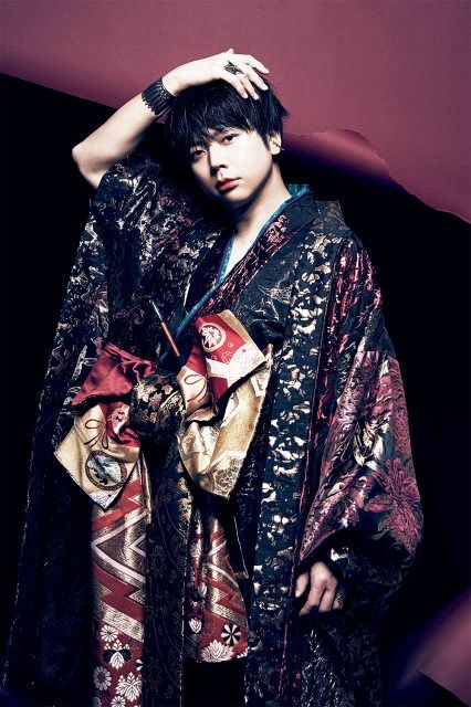 結城天童、【月山月明】、希少な大判画集より、新品高級額・額装付、状態良好 梅原龍三郎、【紫禁城】、希少画集画、新品高級額・額装付、状態良好