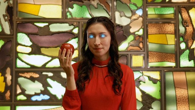 画像が削除されました