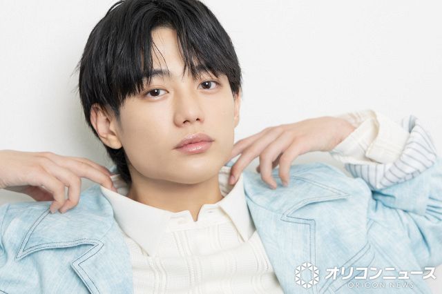 AmBitious 真弓孟之 まとめ売り /アクリルチャーム 狼煙 公式写真 AmBitious 真弓孟之 公式写真セット