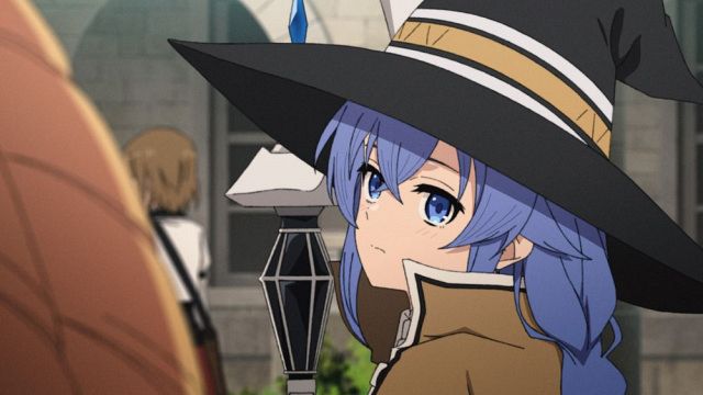 ロキシーの部屋で何が起きた？ルディが目撃した衝撃シーンのカット有無と真相を徹底追跡