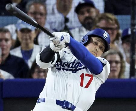 2021年MVP大谷翔平　４勝利目　実投球　7月6日 ロサンゼルス・エンジェルス大谷翔平アメリカン・リーグMVP記念