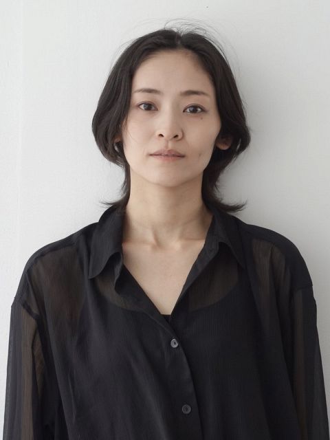 佃井皆美の現在と経歴は？仮面ライダー鎧武から事務所移籍後の活躍まで徹底解剖