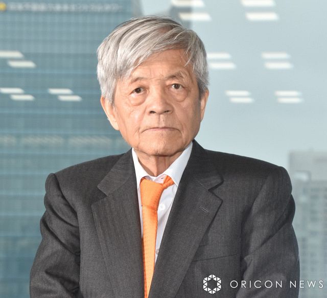 BS朝日、”暴言”田原総一朗氏を厳重注意「不適切な内容がございました