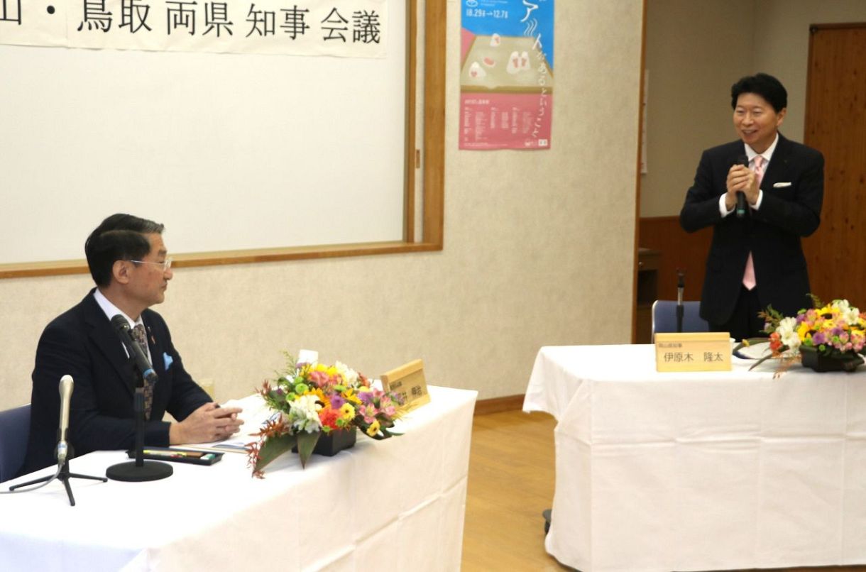 画像が削除されました