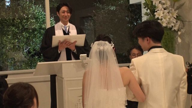 相葉雅紀の結婚相手は誰？発表日・妻の年齢差・子供の現在を2026年最新情報で徹底解説