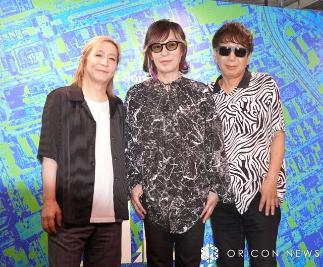 【完全生産限定盤帯付】TM NETWORK Get Wild小室哲哉宇都宮隆木根 完全生産限定盤帯付】TM NETWORK Get Wild小室哲哉宇都宮隆木根