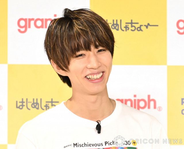 はじめしゃちょー、年末ジャンボ宝くじ5700万円買う まさかの結果に