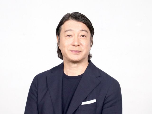 加藤 浩※無言取引希望　専用 加藤浩次“日テレの朝”に帰ってきた 『DayDay.』で“加藤浩D”が天の声に