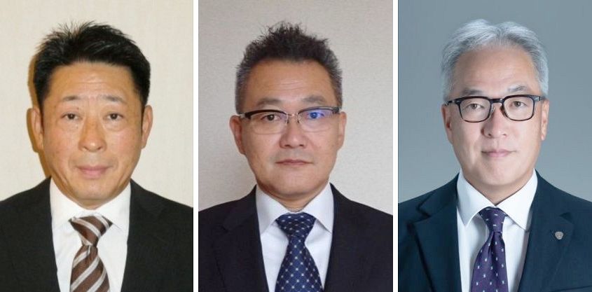 岡山県教育特別功労者に岩崎校長（真庭・落合小）ら３人　県教委、１１月２日に表彰式