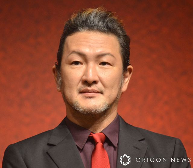 直筆サイン入り　　　ー中村獅童 shidouー 写真集 直筆サイン入り ー中村獅童 shidouー 写真集 【公式通販】 直筆サイン