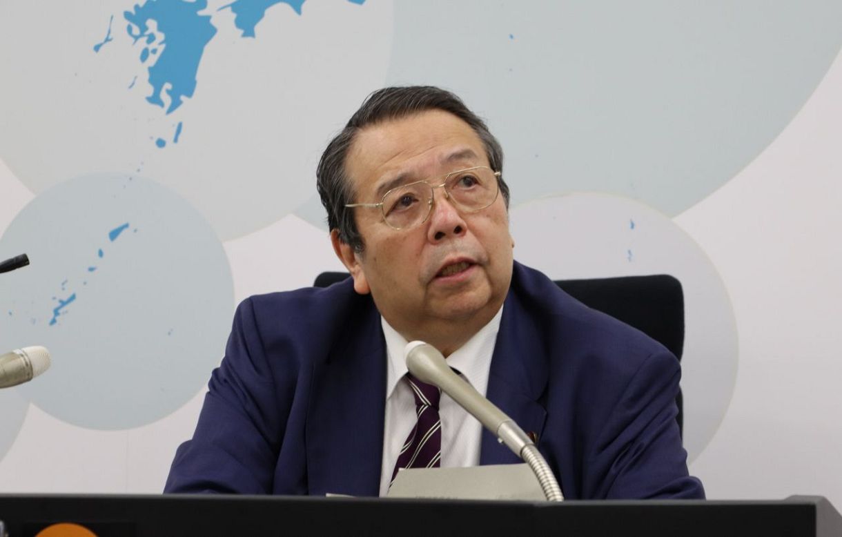 岡山・吉備中央を制度から除外　ふるさと納税で総務省