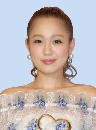 西野カナさんが歌手活動を再開 ７月新曲配信、１１月にはライブ：山陽新聞デジタル｜さんデジ