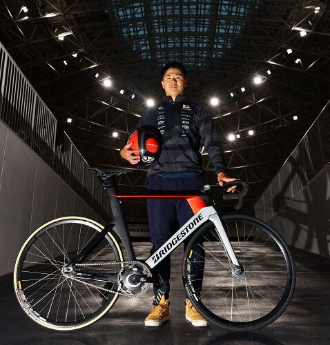 2015年 ブラジルリオ 自転車　NGC PF70 4292986-331 2015年 ブラジルリオコイン 自転車 NGC PF70 4292986-331 - メルカリ