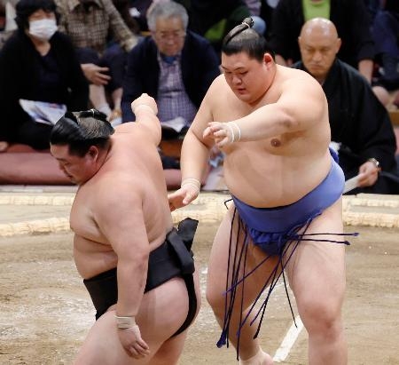 大相撲 サイン9枚【豊昇龍 大の里 琴櫻 若元春 平戸海 豪ノ山 熱海富士など】 大相撲 サイン9枚【豊昇龍 大の里 琴櫻 若元春 平戸海 豪ノ山
