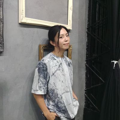 伊藤マサミ、不適切な行動を謝罪 夫婦間で話し合い「厳しい叱責を受け