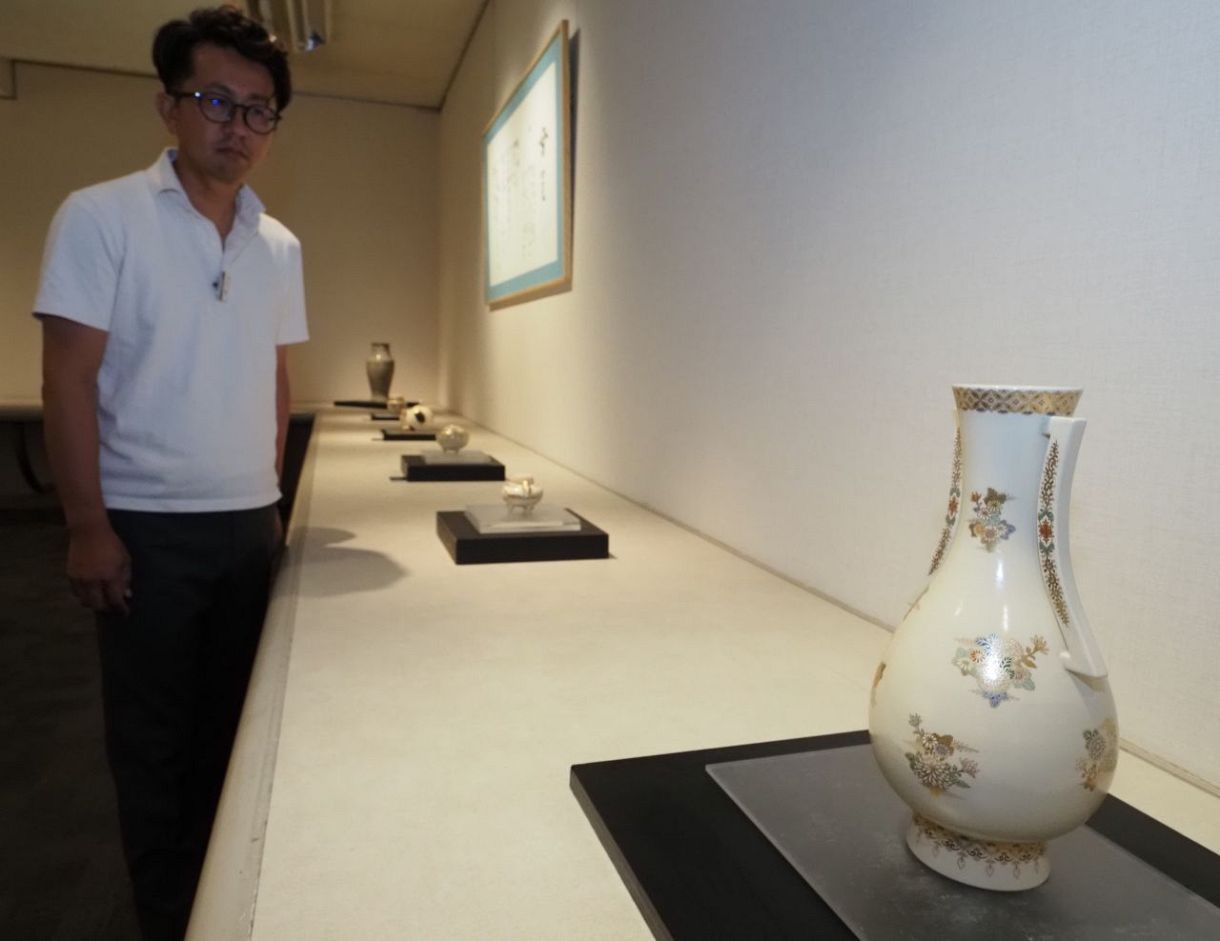 1085  薩摩焼　杓立　未使用 151761974.jpg?cmsp_timestamp=