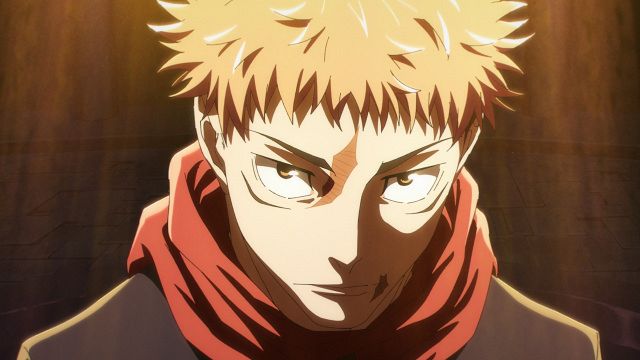 呪術廻戦』虎杖悠仁、裁判にかけられる 「死滅回游 前編」第9話
