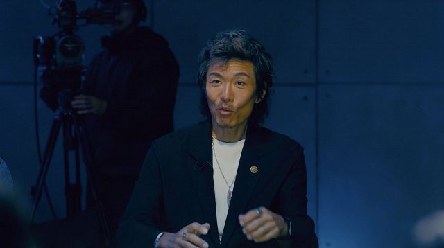 トータルテンボス藤田憲右、東名高速での“不可解な出来事”を告白