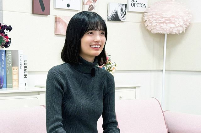 レ*オ様 乃木坂46 40thSG アンダーライブ五百城茉央 ニット×ロングデニ 乃木坂46 生写真 五百城茉央 アンダラ 40thSG アンダーライブTシャツ