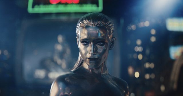 今日は「波の日」！マーベルの“サーファー”キャラ・シルバーサーファー