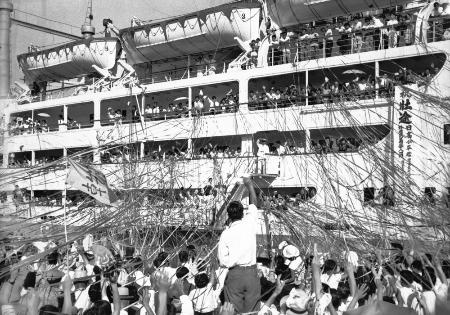 ドミニカ移民は棄民だった—戦後日系移民の軌跡 (世界人権問題叢書) ドミニカ移民は棄民だった 戦後日系移民の軌跡 世界人権問題叢書