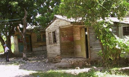 ドミニカ移民は棄民だった―戦後日系移民の軌跡 (世界人権問題叢書) ドミニカ移民は棄民だった: 戦後日系移民の軌跡 (世界人権問題