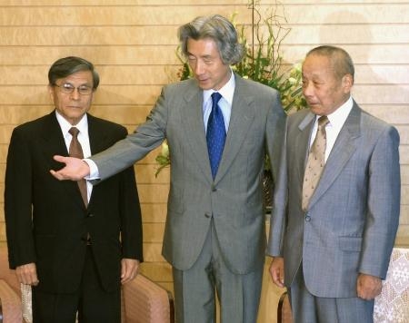 ドミニカ移民は棄民だった―戦後日系移民の軌跡 (世界人権問題叢書) ドミニカ移民は棄民だった: 戦後日系移民の軌跡 (世界人権問題