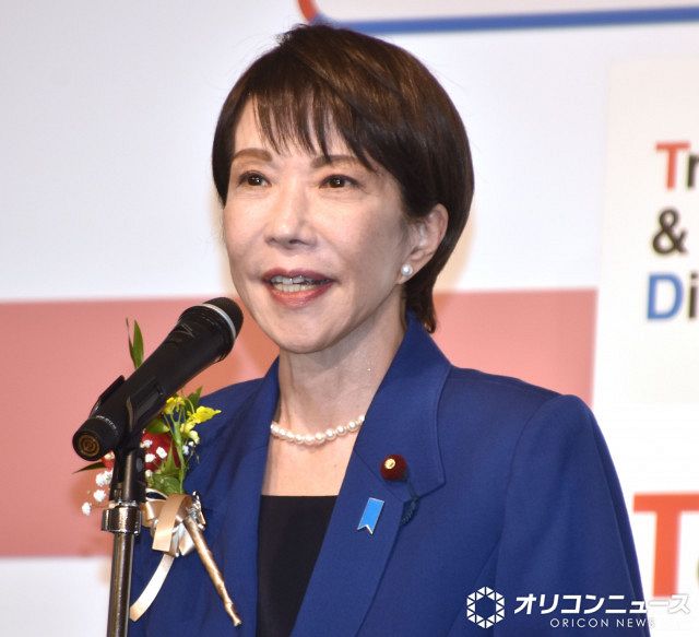 五輪閉幕→高市首相「記録的な快挙もさることながら」長文メッセージ