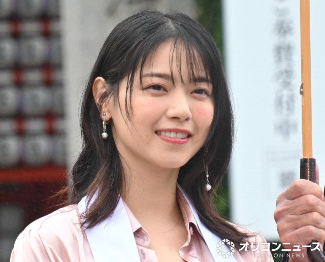 西野七瀬、休みの日はゲーム10時間「ご飯も食べずにぶっ続けでやって