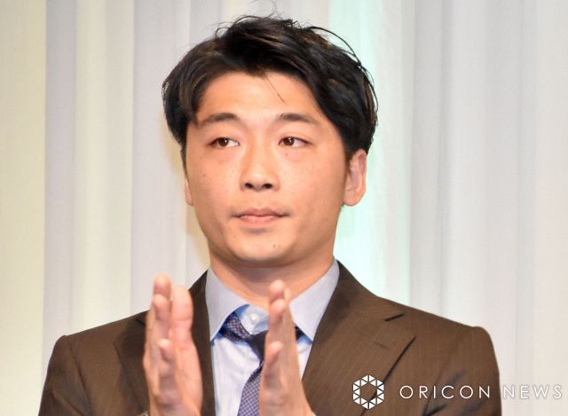 目指すは深津絵里、さや香・新山の“全力女装”ショットに「綺麗すぎます