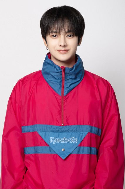 DREAM STAGE』NAZE・ターン キャラクター紹介（7）：山陽新聞デジタル