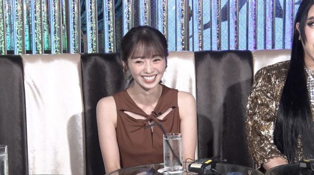 元欅坂46・今泉佑唯、芸能界引退中に受けたまさかのオファー「顔も名前