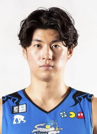 安藤がB1島根を退団 バスケ、元日本代表ガード：山陽新聞デジタル