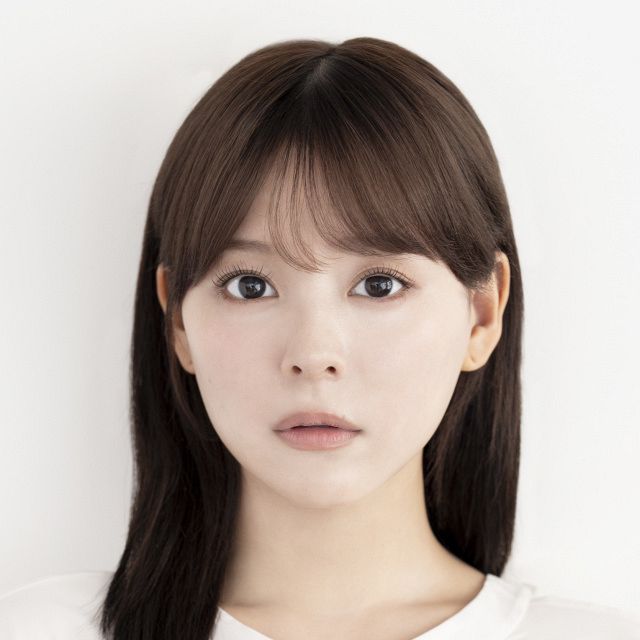 名もなき実昌　「ふうけい」　2021年 齊藤なぎさ、事務所所属を発表 俳優・浅野雅博、『美少女図鑑AWARD』GP