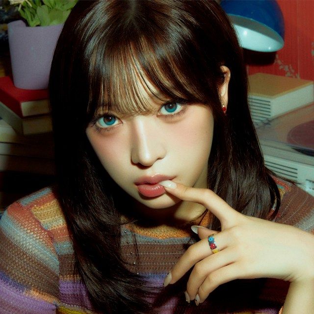 Billlie ハルナ まとめ売り Fs4Nu9saMAITsJJ.jpg