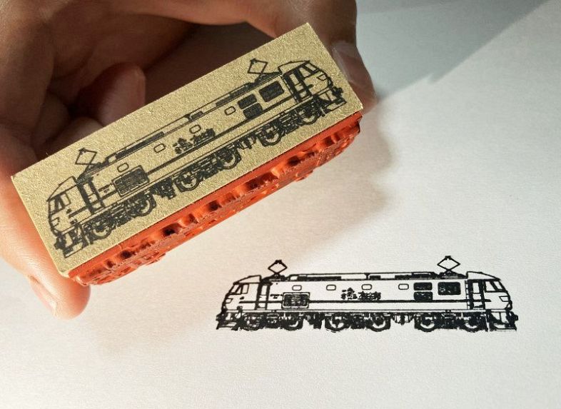 鉄道廃品 部品 名鉄 愛称板 北アルプス 列車名プレート キハ8000 実装品