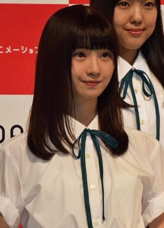 菅波美玲　チェキ　[期間限定値下げ中] ノイミー 菅波美玲 特別公演2025衣装 直筆 - メルカリ
