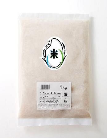 ファミマ、備蓄米5日に発売 1キロ388円、21年産：山陽新聞