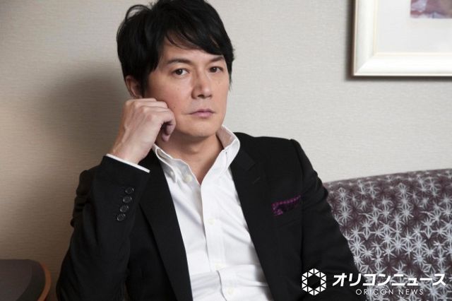 福山雅治　写真　おまけ付き！ 福山雅治、ガラパゴス諸島で自撮りショット ファン歓喜「どの生き物