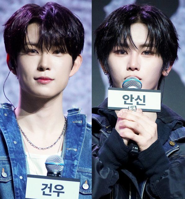 ALPHA DRIVE ONE、『ボイプラ2』ファイナリストとコラボ動画実現 反響