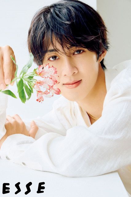 M!LK曽野舜太、メンバーへの思い「安心して甘えています！」 “高学歴