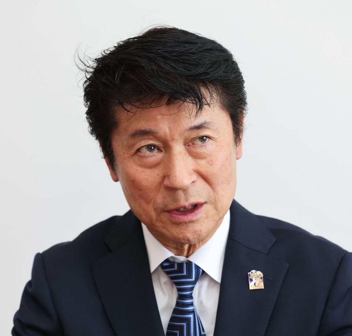 木下大サーカス岡山公演２７日開幕　木下唯志社長に聞く ４年ぶりの里帰り公演 磨きかけたパフォーマンス披露