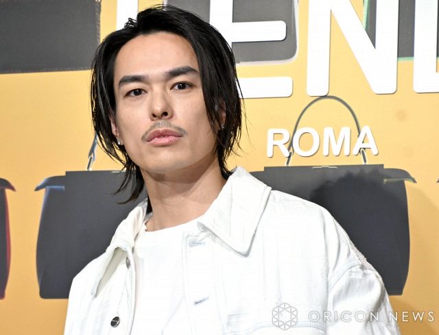 三代目J Soul Brothers　　今市隆二 画像・写真 | 三代目 J SOUL BROTHERSが涙の熱唱 “切なミディアム