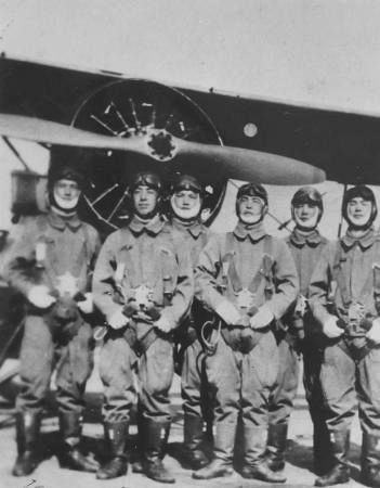 特攻兵は「鉄砲玉」か、それとも「無駄死にではなかった」のか 友は