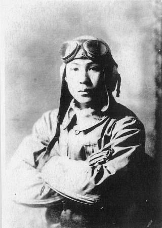 特攻兵は「鉄砲玉」か、それとも「無駄死にではなかった」のか 友は