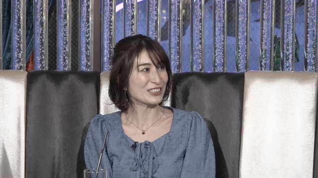 おかもとまり「グラビアまたやっていい？」 11年ぶり挑戦を10歳の息子