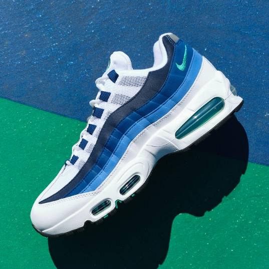 あお様　NIKE ナイキ ゴルフシューズ AIR MAX 23.5 NIKE（ナイキ） スニーカー AIR MAX PLUS エアマックス プラス FZ4150