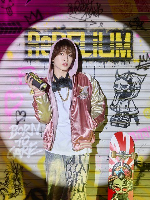 中村嶺亜 まとめ売り バラ売りも⭕️132枚 KEY TO LIT中村嶺亜、ジュニア初の個展を開催へ 大学は芸術学部で油絵