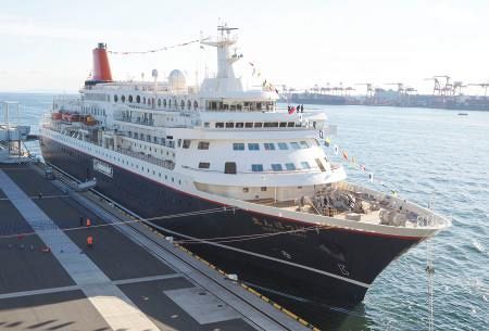 ♦丸に井桁に三♦超希少♦三井グループ♦社章 ⭐️商売の祖 三井越後屋で有名企業