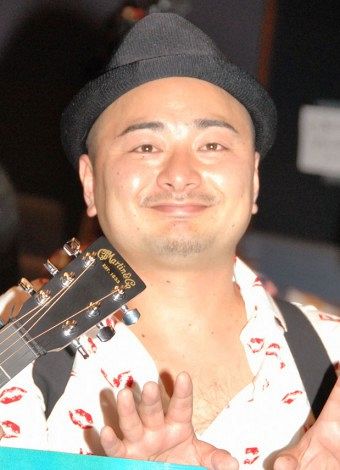 どぶろっく江口のインスタ乗っ取り発生 浅井企画「徹底した対策を行い、再発防止に努めてまいります」【全文】：山陽新聞デジタル｜さんデジ